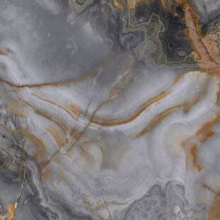 大气 清晰高档石纹 高清大图 