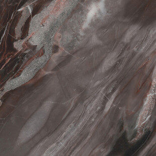 深色 最新轻奢石纹 高清大图 