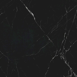 极简 最新轻奢石纹 高清大图 