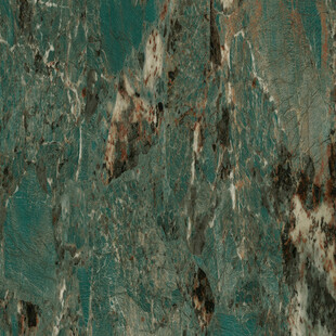 新款 最新轻奢石纹 高清大图 