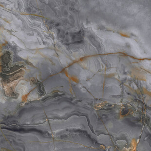 质感 最新轻奢石纹 高清大图 