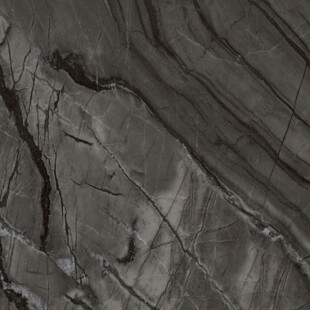 高档 最新轻奢石纹 高清大图 