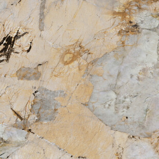 大气 最新轻奢石纹 高清大图 