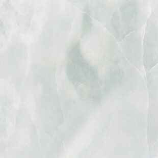 别墅 新品极简石材 高清大图 