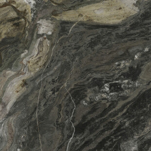 新传 新品极简石材 高清大图 