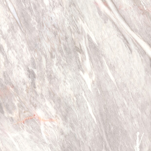 奢华 新品极简石材 高清大图 