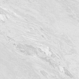 人气 新品极简石材 高清大图 