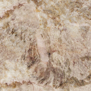 爆款 简约高清石纹 高档大图 