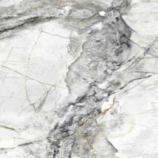 客厅 简约高清石纹 高档大图 