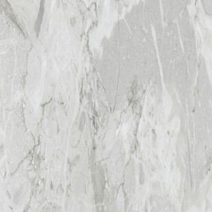 豪华 简约高清石纹 高档大图 