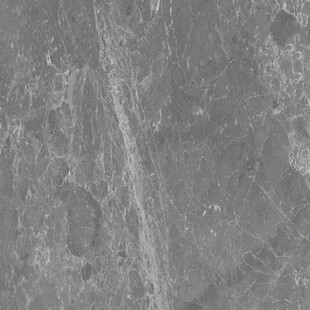 奢雅 简约高清石纹 高档大图 
