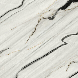 现代 简约高清石纹 高档大图 