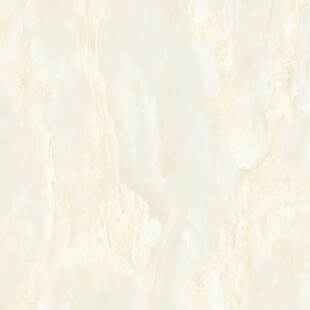 客厅 现代轻奢石纹 高档大图 