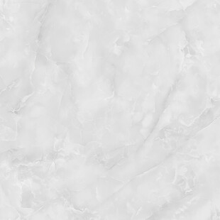 新传 现代轻奢石纹 高档大图 