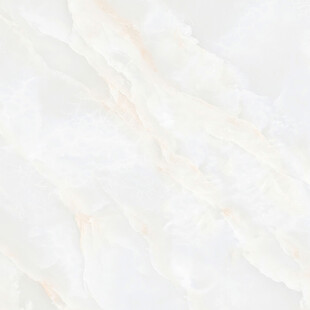 豪华 现代轻奢石纹 高档大图 