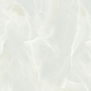 客厅 轻奢质感石纹 高档大图 