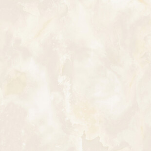 新品 轻奢质感石纹 高档大图 