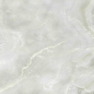 高端 轻奢质感石纹 高档大图 