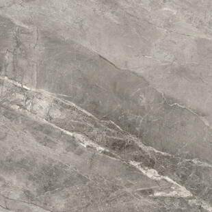 大气 轻奢质感石纹 高档大图 