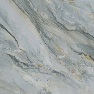 客厅 现代高雅石纹 奢华新图 