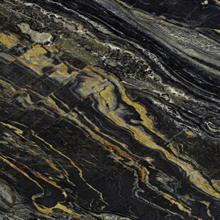 现代高雅石纹 奢华新图 