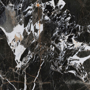 高端 现代高雅石纹 奢华新图 