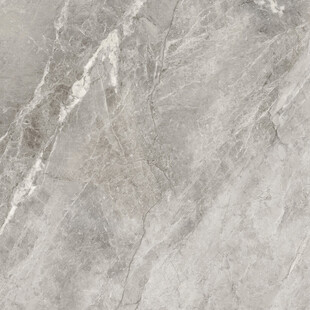 人气 现代高雅石纹 奢华新图 