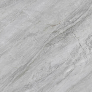 爆款 新传质感石纹 奢雅大图 