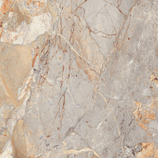 现代 新传质感石纹 奢雅大图 