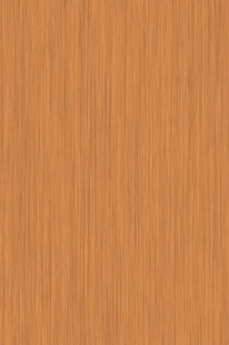 浅棕色木纹纹理背景图