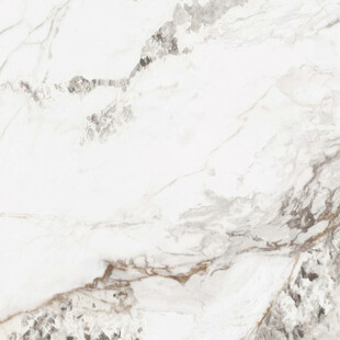 别墅 新传简奢石纹 高端大图 