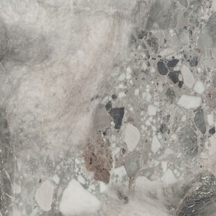 奢雅 新传简奢石纹 高端大图 