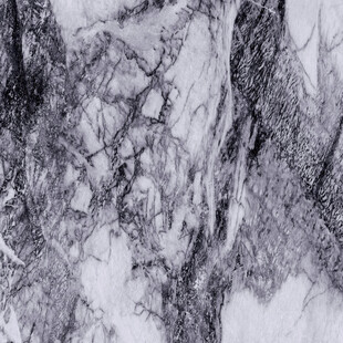 简约 新传简奢石纹 高端大图 