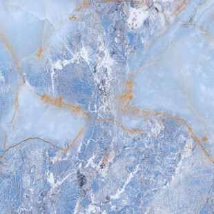 地板 人气轻奢石纹 高端大图 