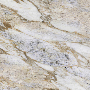 别墅 人气轻奢石纹 高端大图 