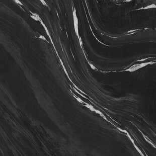 爆款 人气轻奢石纹 高端大图 