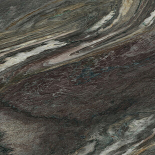 清晰 人气轻奢石纹 高端大图 