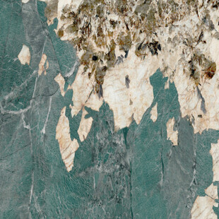 高端 人气轻奢石纹 高端大图 