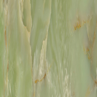 现代 人气轻奢石纹 高端大图 