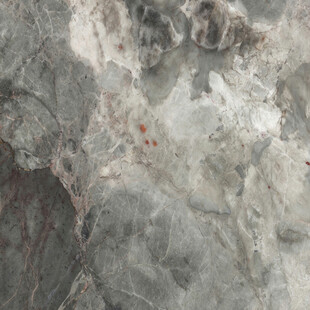 别墅 简奢质感石纹 高端大图 