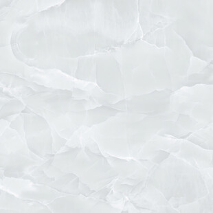 豪华 简奢质感石纹 高端大图 