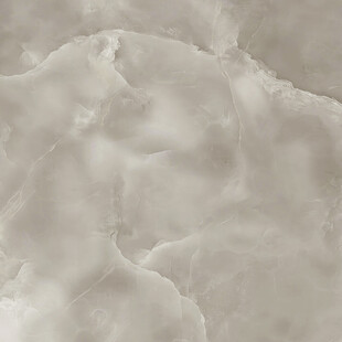 新款 简奢质感石纹 高端大图 