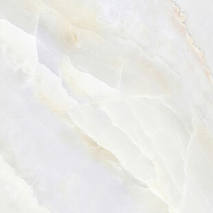 现代 简奢质感石纹 高端大图 