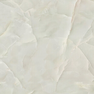 客厅 爆款质感石纹 高端大图 