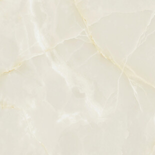 新传 爆款质感石纹 高端大图 