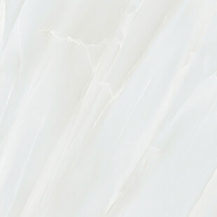 爆款质感石纹 高端大图 