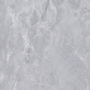 新品 爆款质感石纹 高端大图 