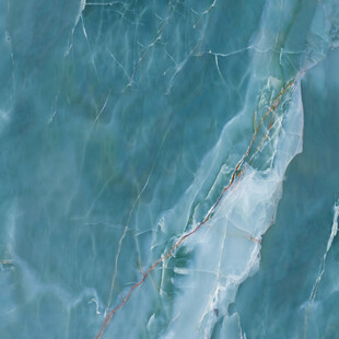 高雅 爆款质感石纹 高端大图 