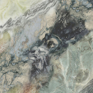 人气 爆款质感石纹 高端大图 