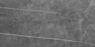 灰色纹理大理石表面